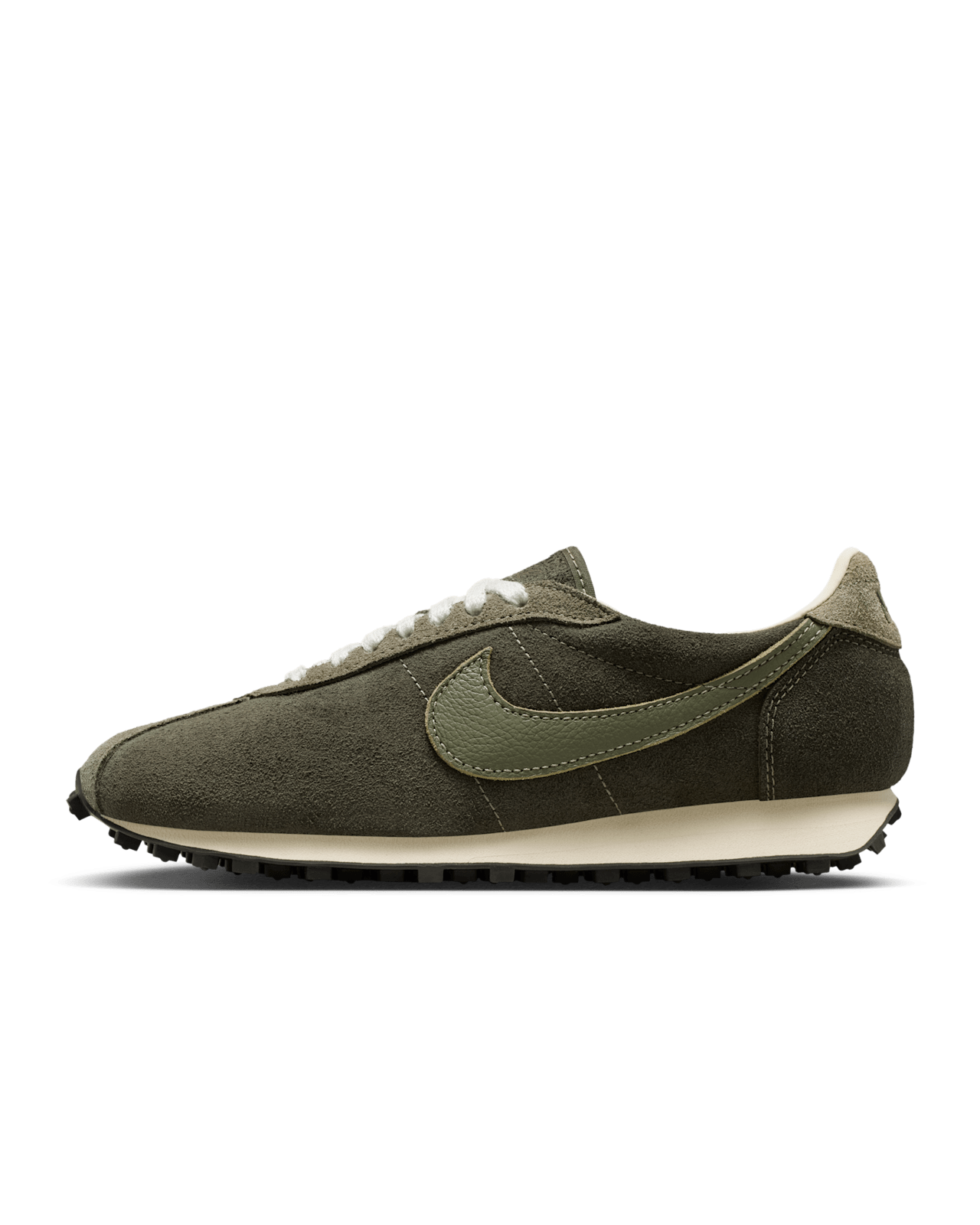 NIKE公式】ウィメンズ LD-1000 'Cargo Khaki and Medium Olive